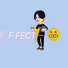 F.FECT1