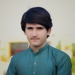 Iqrar Khan Dummar