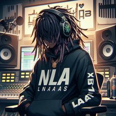 NLA Youngiin