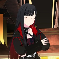 An☆