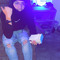pjay