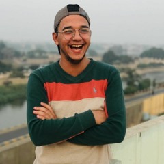 ibrahim sayed
