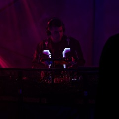 chrisbrunomusic