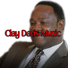 Clay Davis Music (Minimal Bootlag)
