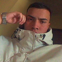 Jostin Castro Q