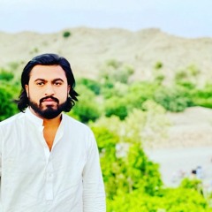 Rax Mandokhail 007