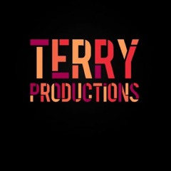 Terry Productions