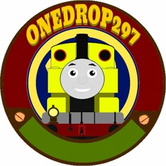 OneDrop297