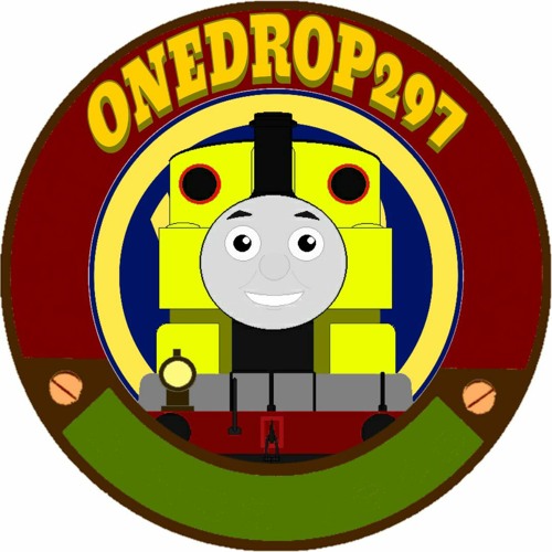 OneDrop297’s avatar