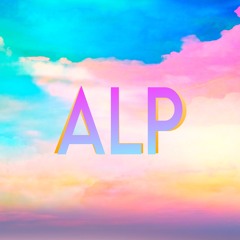 Alp