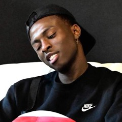 Dooremy - Ft - Sasco - Breez - --swahoo - Torino