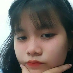 Tâm Anh