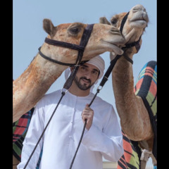 bin_r7mah