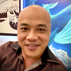 Ray Lau