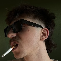 Fabio.jstn