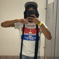 notizadiah