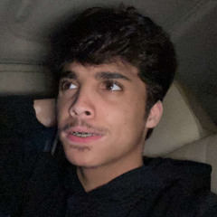 يوسف الرشيدي