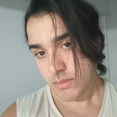 ahmet sama