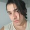 ahmet sama