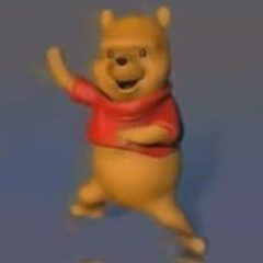 Woomon