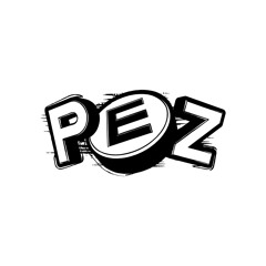 FACE DOWN ASS UP - PEZ