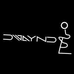 DWAYNDISAL can turn anything into Music [Official]