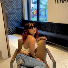 Anaya Brewley