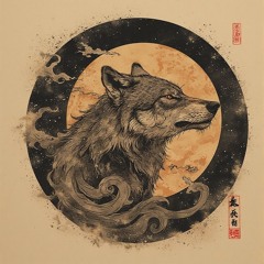 GERI DA - FIND A WAY (Destiny Song Contest)