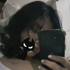 Mais‎𓈒ּུ𓂃༷𓂂ּׅ۟🐾