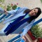 farnoush