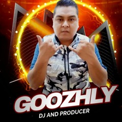 DJ Goozhly Oficial