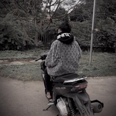 Do Ngoc Trung