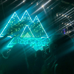 riddimria