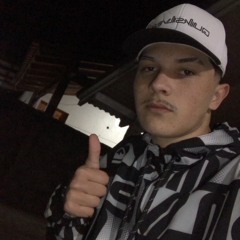 Xrferreira11