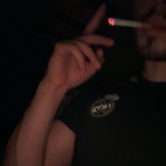 MAINY