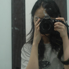 Cốt Dừa Cà Phê