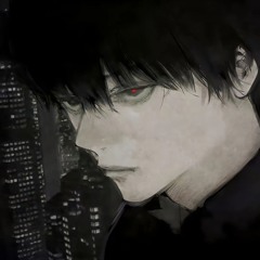 hauntzxx