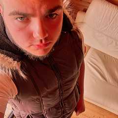 Rejus_Official
