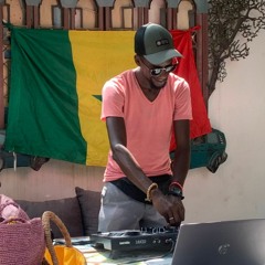 Synesthesia - Edapollo (SN Trip DJ Ft Yass Princy Remix)