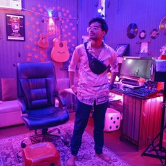 Akhirchit
