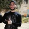 محمد رحمتی