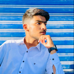 Schrödinger`Smile :):