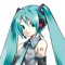 MIKU FAN