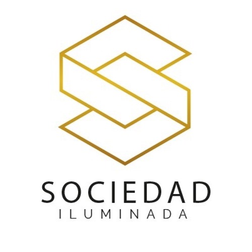 Sociedad Iluminada’s avatar