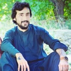 جہانزیب جانباز