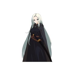 Timeless Heroes - Credits Theme