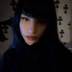 Zaporacka