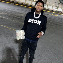 NBA_youngboy