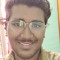 Ganesh S