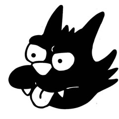 godRizla